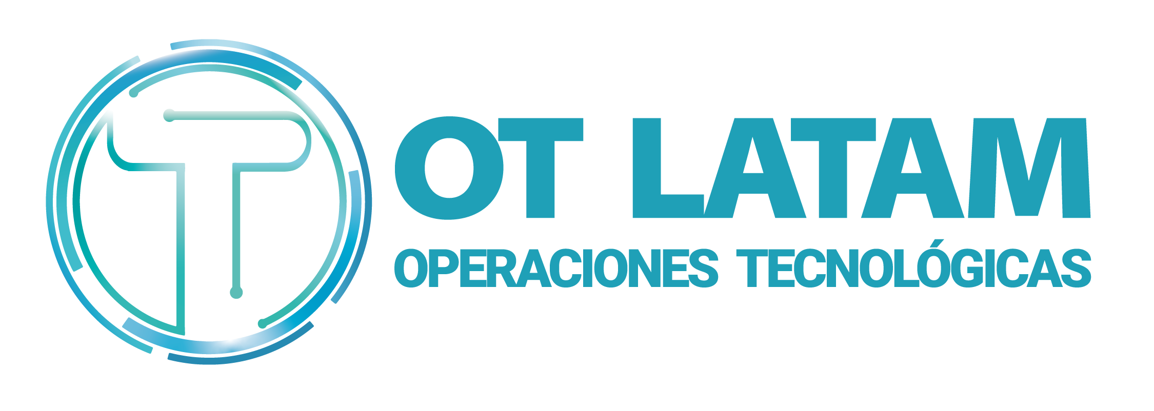 Otlatam